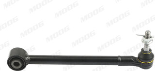 Moog SU-TC-18315