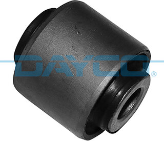 Dayco DSS1741