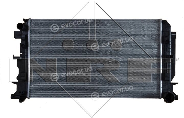 NRF 53885A