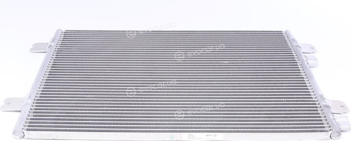 Mahle AC 691 000S