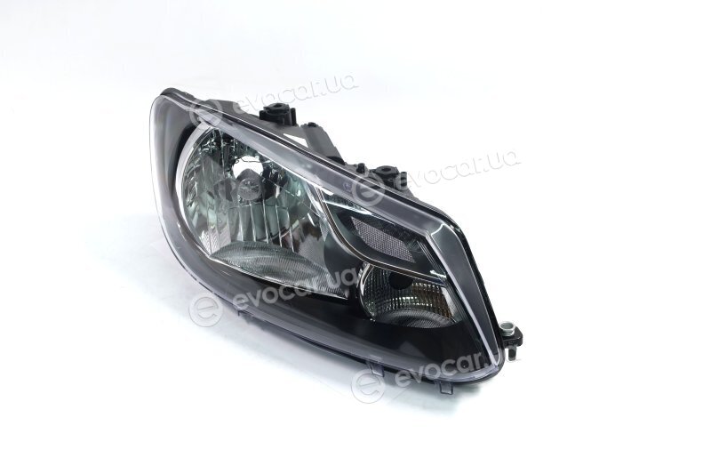TYC 20-12473-05-2