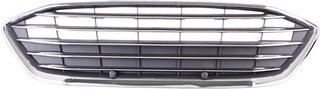 Starline CP FD-FOC-18-2000