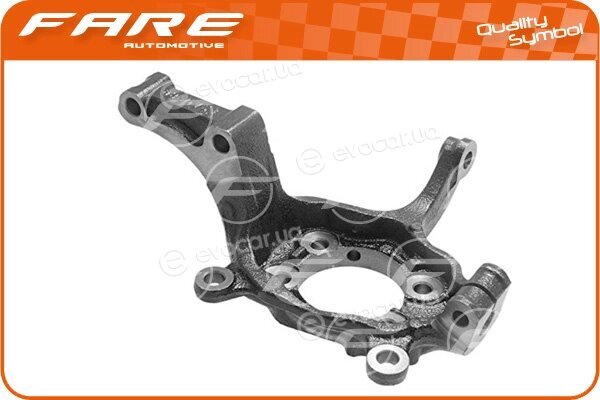 Fare 13730