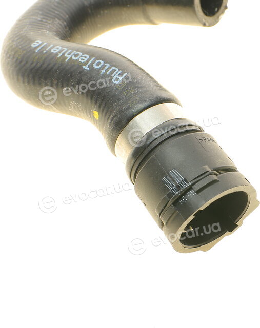 Autotechteile 700 1133