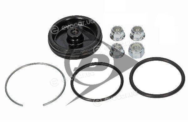 Dunlop 71162