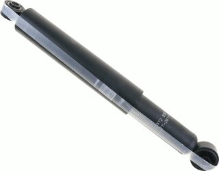 Sachs 312 950