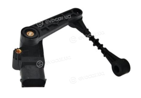 Jaguar / Land Rover LR023646