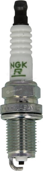 NGK / NTK BKR7EN11