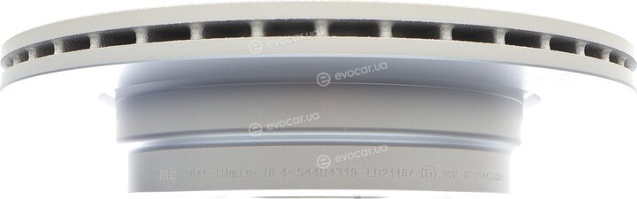 Metelli 23-0871C