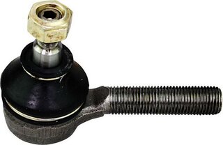 Denckermann D130078