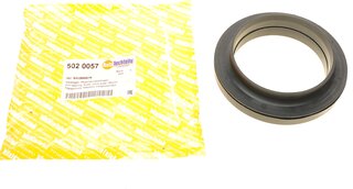 Autotechteile 502 0057