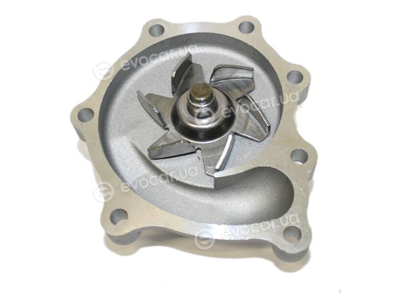 Starline VP K140