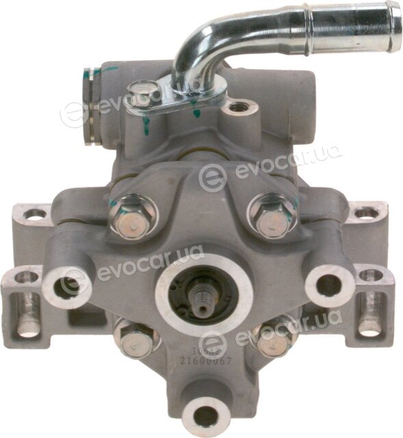 Bosch K S00 910 008