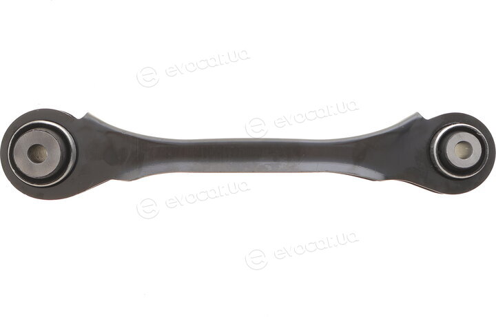 AS Metal 23BM2653
