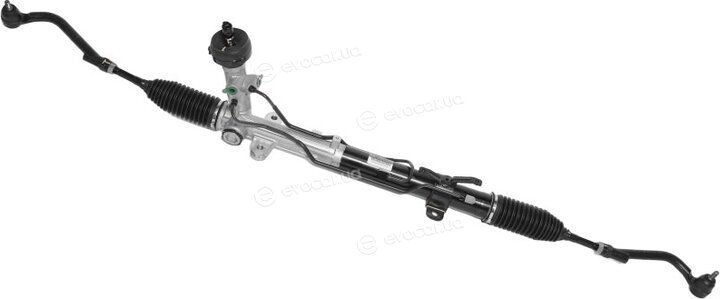 Mando TS577002P200