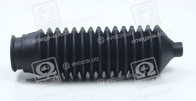 Febi 03308