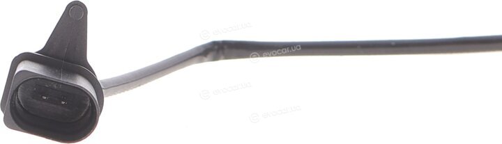 Meyle 025 246 0617/PD