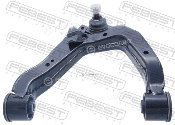 Febest 0424-V97FL