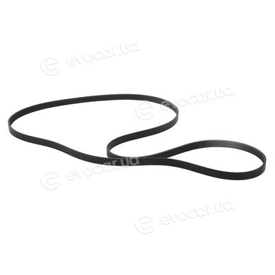 Bapmic BF0427580026
