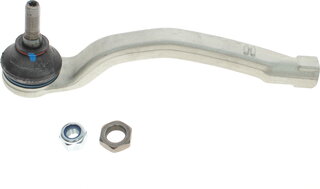 Lemforder 30620 02