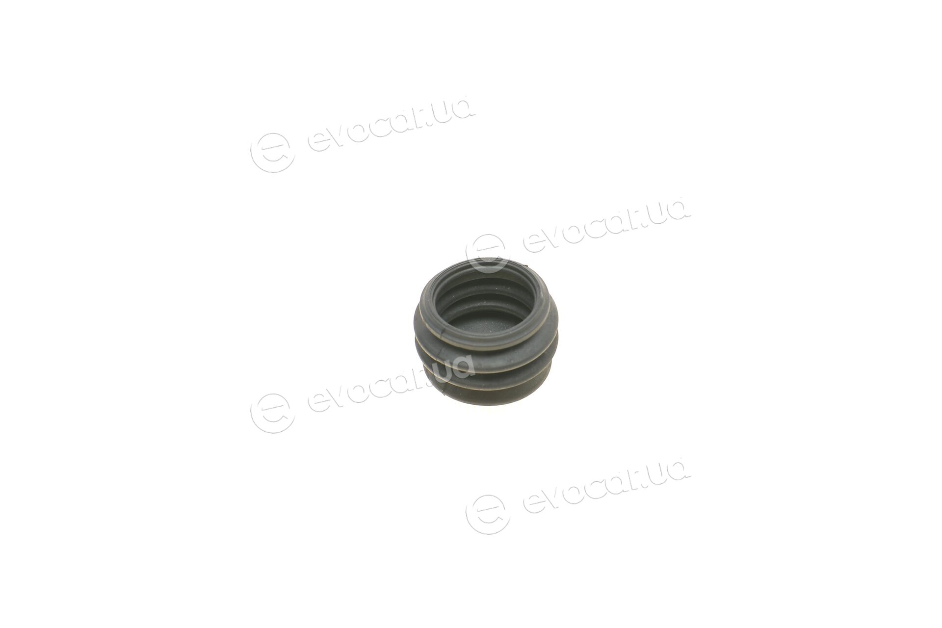 Frenkit 760577
