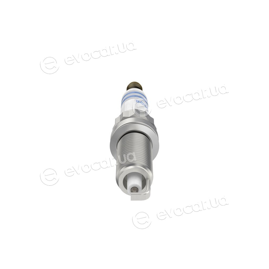 Bosch 0 242 129 500