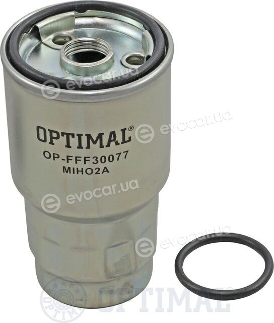 Optimal OP-FFF30077