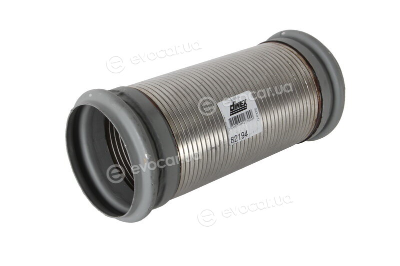 Dinex 82194