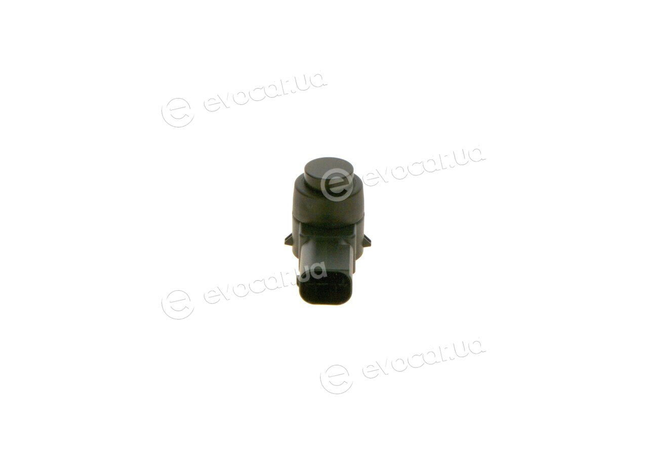 Bosch 0 263 013 622