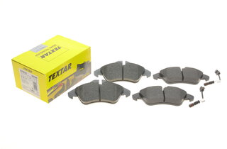 Textar 2399002