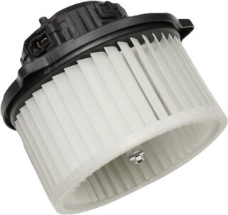 Nissens 87564