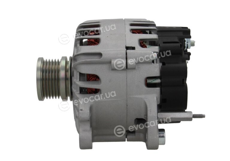 AES / PSH 305.965.110.004