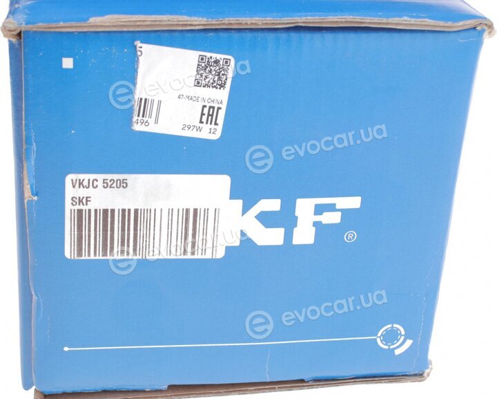 SKF VKJC 5205