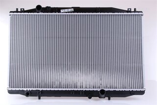 Nissens 68131