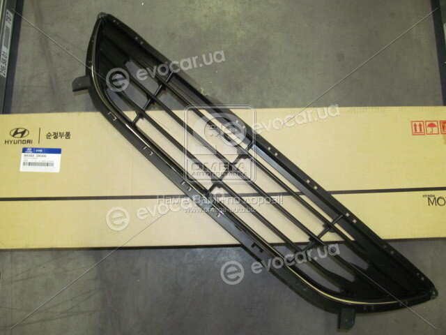 Kia / Hyundai 865603X000