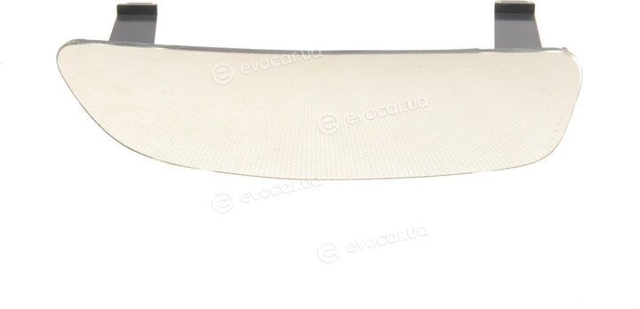 Autotechteile 503 0145