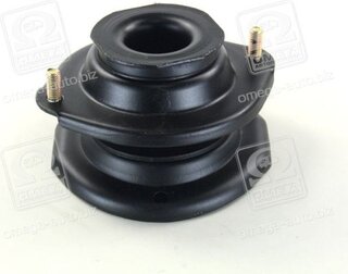 RBI D1362EL