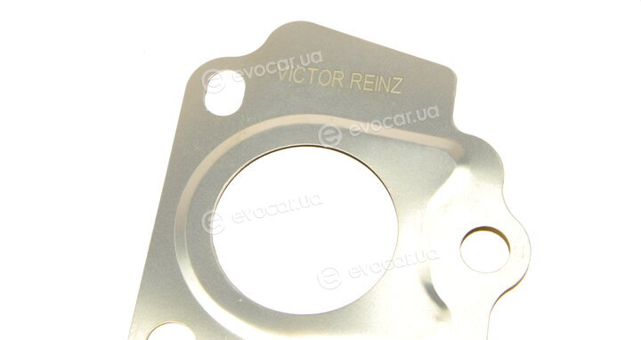Victor Reinz 71-36103-00