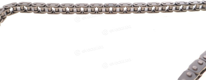 Motive TCK318