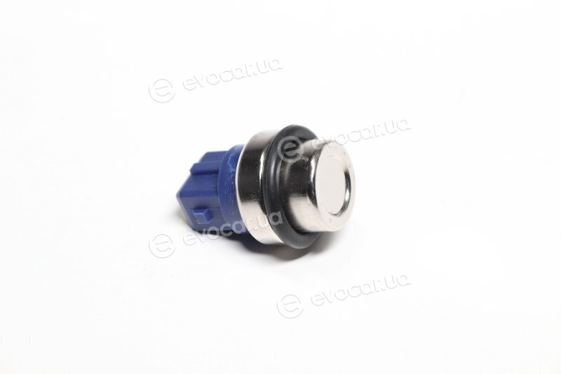 Era / Messmer 330286