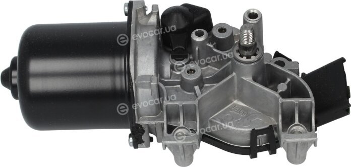Valeo 579738
