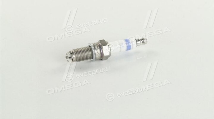 Bosch 0 242 132 501