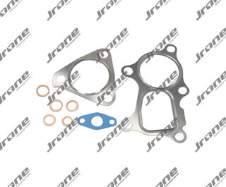 Jrone 2090-505-163