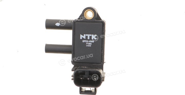 NGK / NTK EPD3-V009
