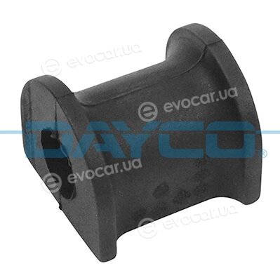 Dayco DSS1363