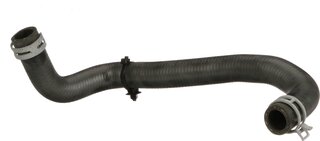 Gates 02-3333