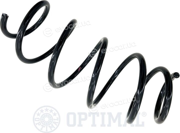 Optimal OP-CSP01146