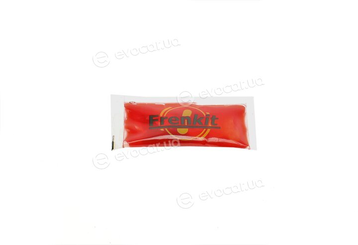 Frenkit 232905