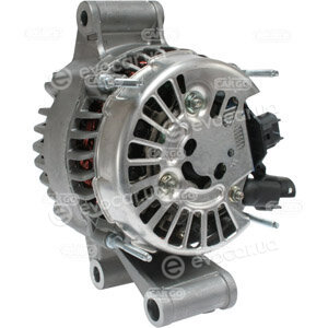 HC Cargo 113708