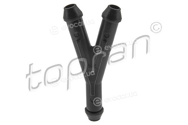 Topran 118 928